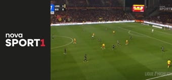 Ligue 1 Highlights (27)