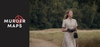 Bluebeard/Henri Landru