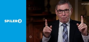 Elképesztő rejtélyek S1E22 - Kettős élet