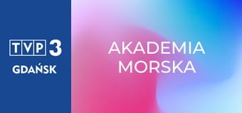 Akademia Morska