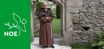 Otazníky kolem starých klášterů