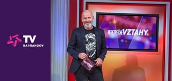 Nebezpečné vztahy Nebezpečné vztahy