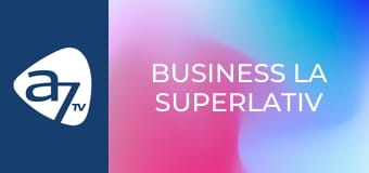 Business la Superlativ