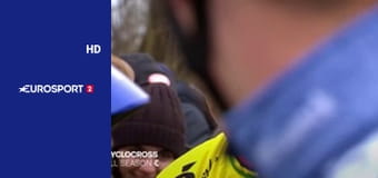 Snooker Riyadh - Döntő