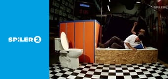 Állítólag... S7E18