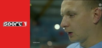 Televíziós vásárlás