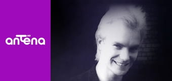 Legendy rocka E1 - ABBA