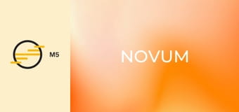 Novum