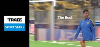 Heroines E3 - Mental Health Part 2