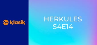 Herkules S4E14