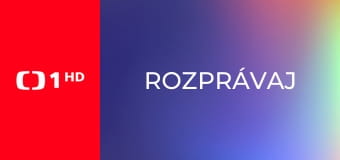 Rozprávaj