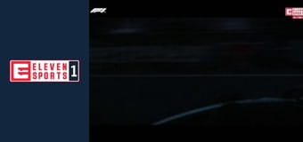 Studio Grand Prix Japonii