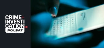 Oszustwo doskonałe S1E1 - Szantaż seksualny w Karolinie Południowej