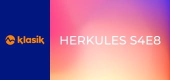 Herkules S4E8