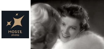 Discovering Film - Katharine Hepburn
