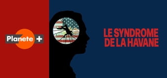 Syndrom hawański. Kto pierze umysły Amerykanów? S1E1