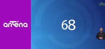 77 TV S3E1 - Przypadki domowe