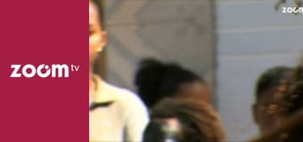 Wojciech Cejrowski - boso przez świat S1E12 - Karnawał na Wyspach