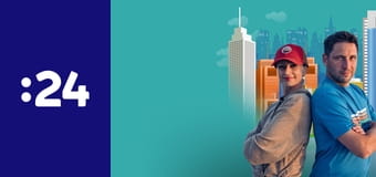 Bedeker E12 - Rakúske Alpy