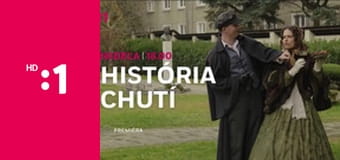 Bez batožiny E13 - Maldivy – ostrov Miydupara