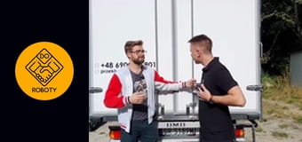 JAK ZAROBIĆ NA PRZEPROWADZKACH