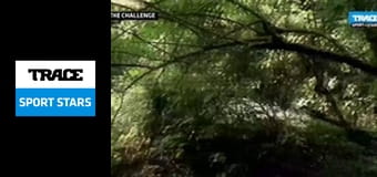 The Short List E13 - Top 10 Money Makers