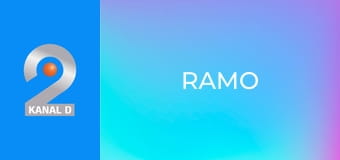 Ramo