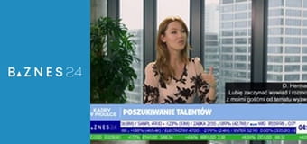 Kadry w pigułce E205