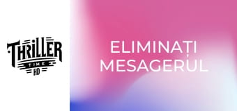 Eliminați mesagerul