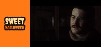 Психиатрията Стоунхърст Психиатрията Стоунхърст