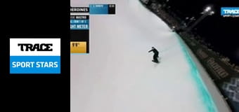 Heroines E7 - Seri Pak Sparks a Golfing Revolution