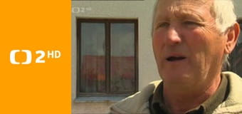 Po hladině - Číslo