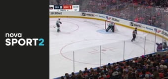 NHL