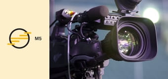 Így készült az Átalakulóban a mediterrán élővilág című sorozat