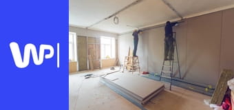 Pokochaj lub sprzedaj - Vancouver S2E26 - Stephanie i Stephen