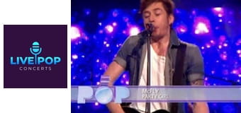 KOKO  POP 2 - Series 6