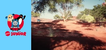 Przygody Matchbox Sezon 2 Odcinek 3 Przygody Matchbox Sezon 2 Odcinek 3