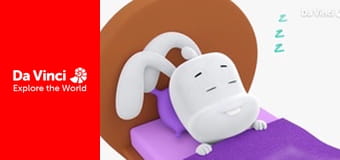 Briko - Dopul de sticlă