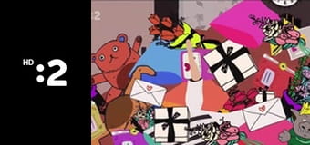 Chochmesovci E9 - Slávni ľudia