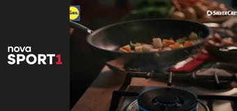 Epic Series - SPAR Swiss Epic