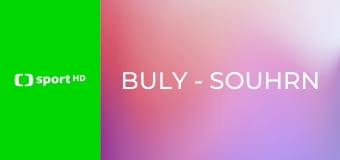 Buly - Souhrn