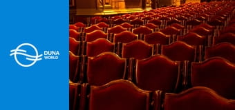 Csongor és Tünde (színházi előadás) E1