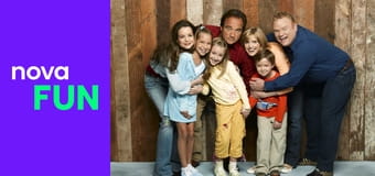 Svět podle Jima S8E3