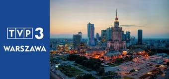 Kurier Warszawy i Mazowsza