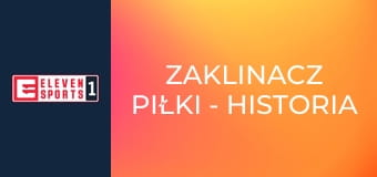 Zaklinacz piłki - historia Andrésa Iniesty