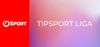 Tipsport Liga