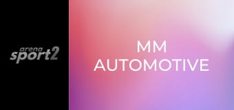 MM Automotive
