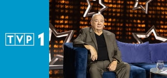 Cud (nie) pamięci - Poznakowski, Trzciński, Soyka