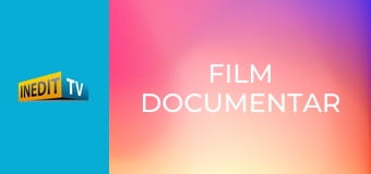 Film documentar