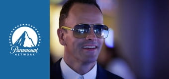 Elementary S3E13 - Cykuta